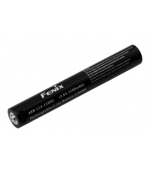 Fenix ARB-L14-1100U аккумулятор для LD22 V2.0