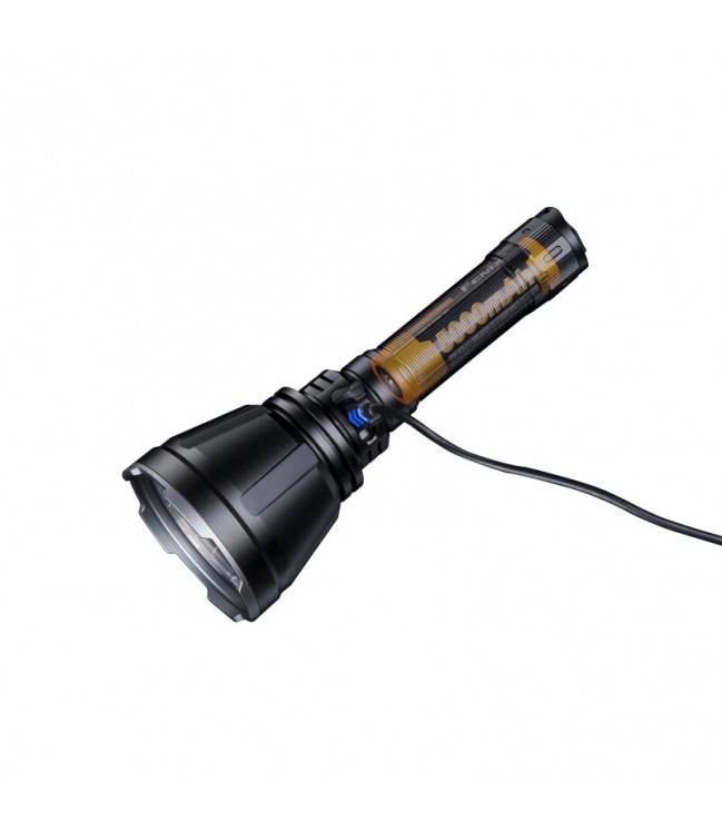 Fenix ​​HT18R LED prožektorius medžioklei