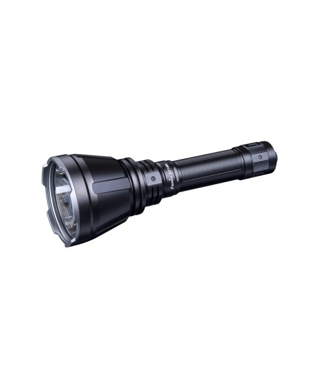 Fenix ​​HT18R LED Thrower Flashlight