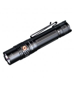 Fenix ​​PD36R V2.0 LED flashlight