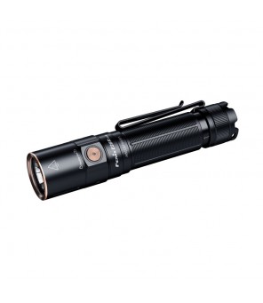 Fenix ​​E28R V2.0 LED flashlight with USB charging