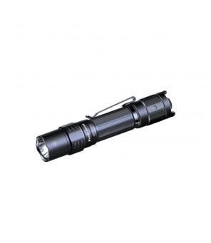 Fenix ​​PD35R LED flashlight with USB connection
