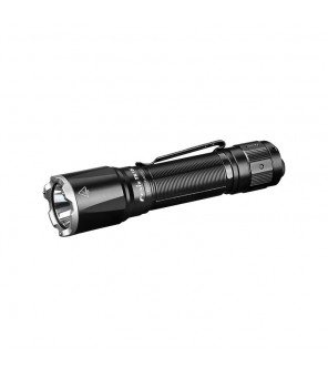 Fenix ​​​​​​TK16 V2.0 flashlight + E02R set