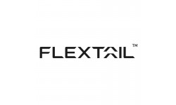 Flextail