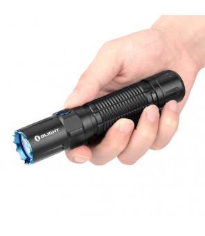Olight M2R Pro Warrior Rechargeable LED Torch