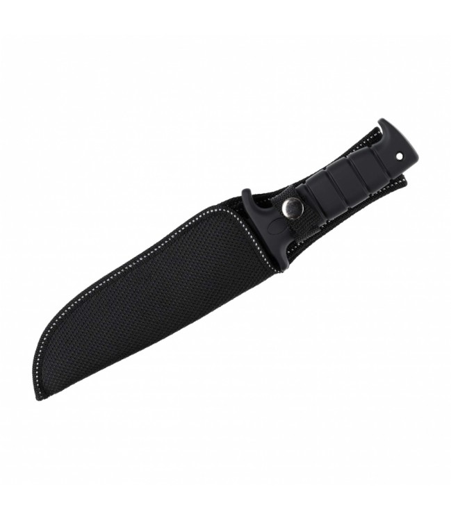 Тактический нож Foxter Rambo, 29 см