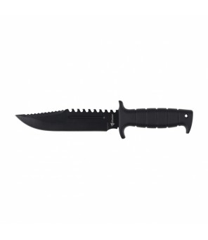 Foxter Rambo taktinis peilis, 29 cm