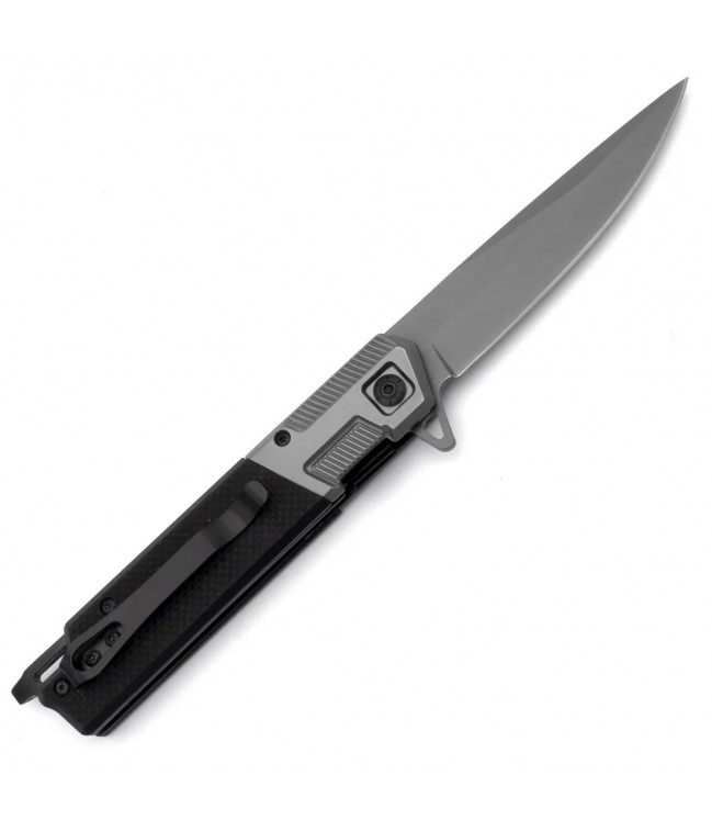 Foxter Складной нож 23 см