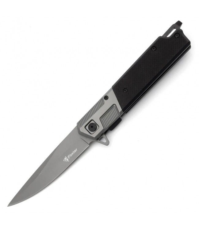 Foxter Folding knife 23cm