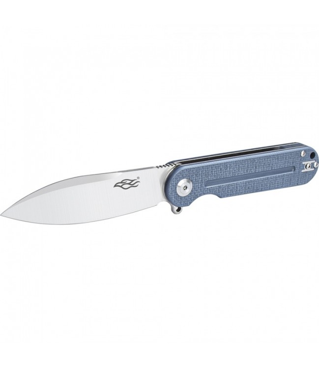 Ganz Firebird knife FH922-GY