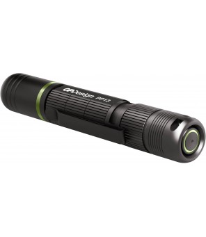 GP Design pen - flashlight 100lm - PP13