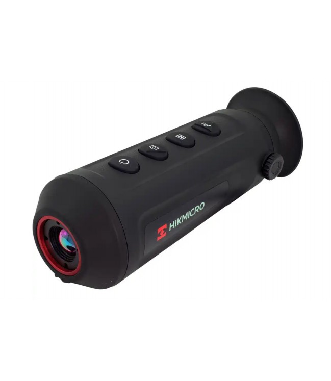 HIKMICRO LYNX PRO LE15 thermal imager