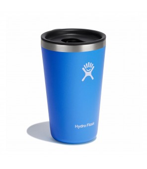 Hydro Flask All Around Tumbler termo puodelis 473 ml Be BPA Cascade T16CPB482