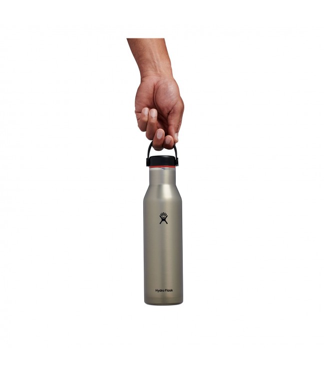 Hydro Flask Lightweight standard Flex Cap 620 ml LW21LW081 Slate