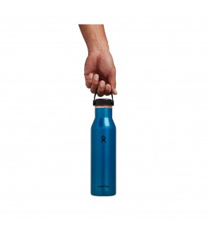 Hydro Flask Lightweight standard Flex Cap 620 ml LW21LW084 Celestine