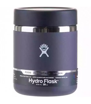 Hydro Flask Maisto termosas 828ml RF28005 Blackberry