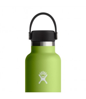 Дорожная бутылка Hydro Flask Standard с гибкой крышкой, 621 мл S21SX321 Seagrass