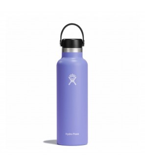 Hydro Flask Standard Flex Cap kelioninis buteliukas 621ml Lupine S21SX474