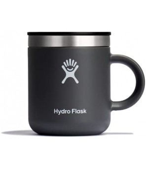 Hydro Flask Thermo Cup with handle 177 ml, BPA-free Stone M6CP010
