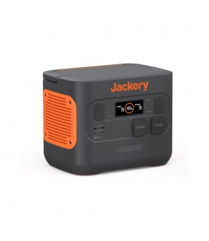Jackery Explorer 2000 Pro powerstation