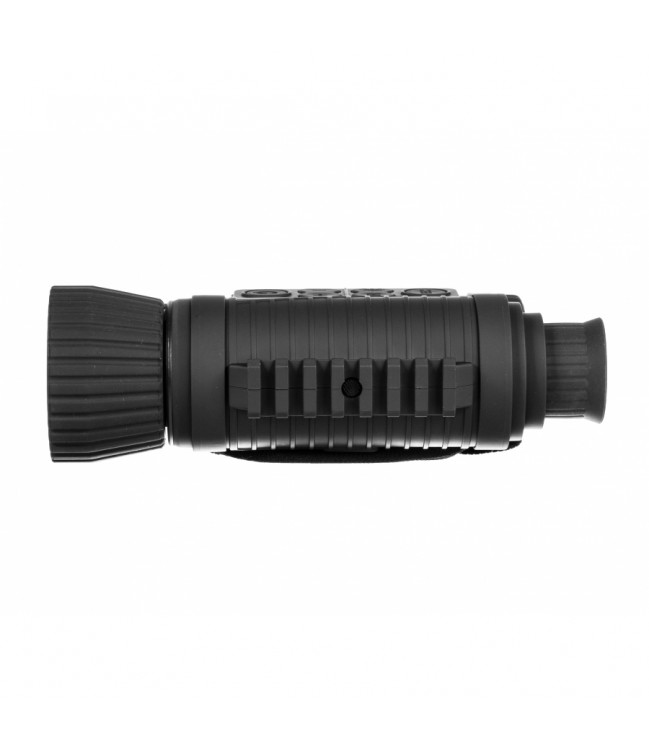 L-Shine LS-650 6x50 night vision device