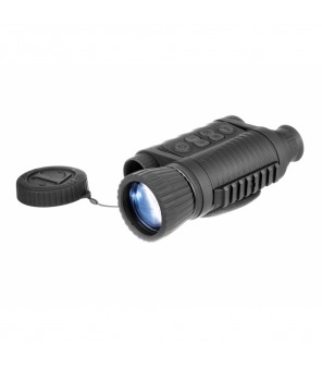 L-Shine LS-650 6x50 night vision device