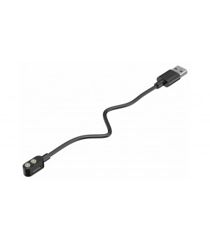 Ledlenser Type A Magnetic Cable 502265
