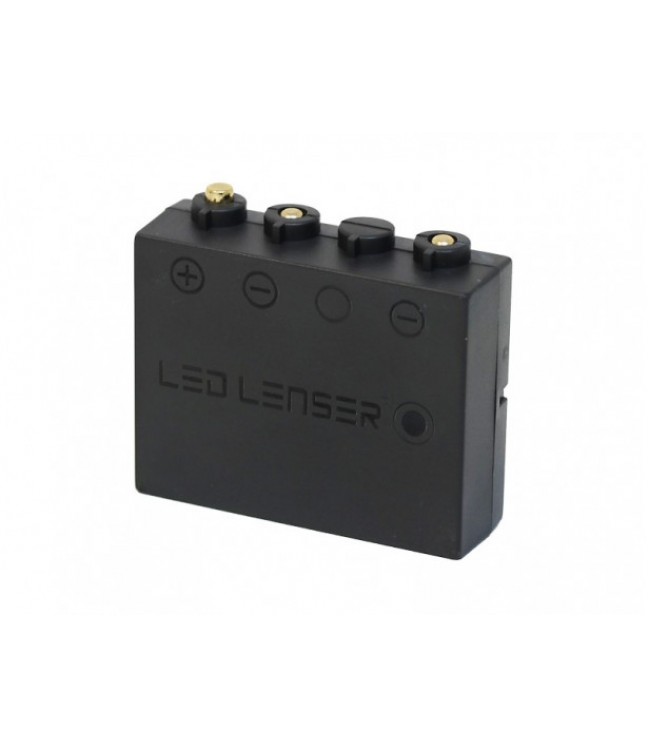 Ledlenser battery for model H7R.2 7789