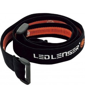 Ledlenser strap for models H3/ H5/ H6/ H6R/ H7/ H7R SP7296_HS
