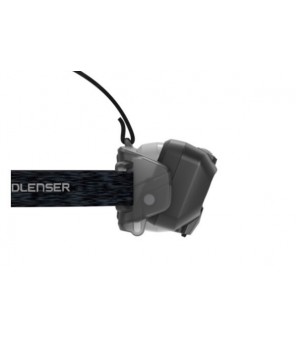 Ledlenser HF8R Core Flashlight 1600lm 502801