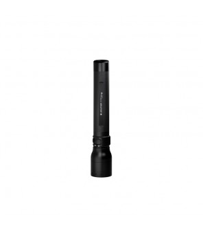 Ledlenser P17R Core, rechargeable flashlight, 1200 lm