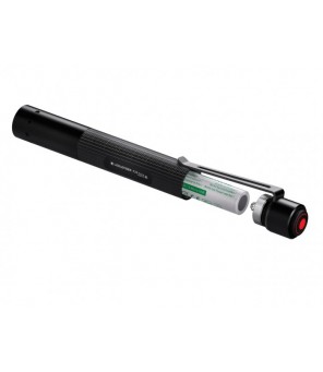 Ledlenser P2R Core Flashlight 502176