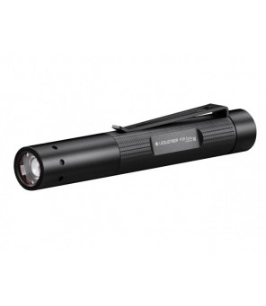 Ledlenser P2R Core Flashlight 502176