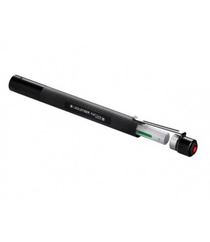 Ledlenser P4R Core Flashlight 502177