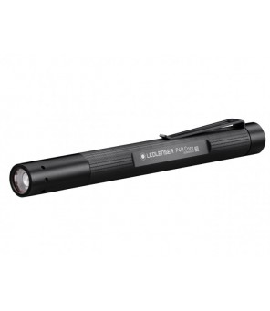 Ledlenser P4R Core Flashlight 502177