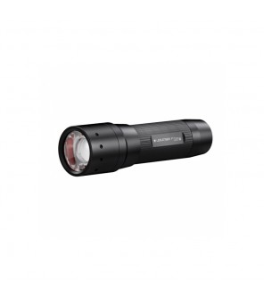 Ledlenser P7 Core flashlight