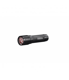 Ledlenser P7 Core flashlight