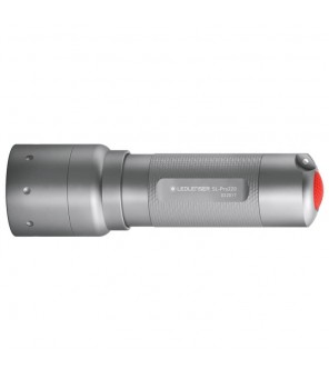 Ledlenser SL-Pro220 flashlight