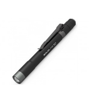 Ledlenser Solidline ST4 pen light