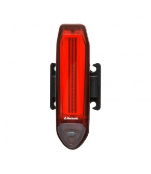 Mactronic 20lm rechargeable rear light Red Line ABR0021