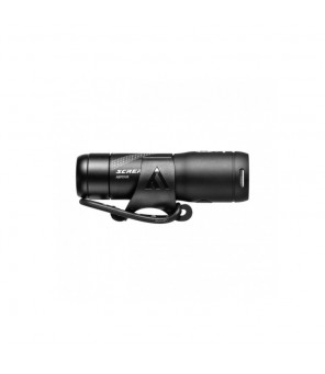 Аккумуляторный передний фонарь Mactronic 600 лм Scream 3.2 ABF0165