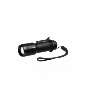 Mactronic 600lm flashlight with focusing function Sniper 3.4 THH0012