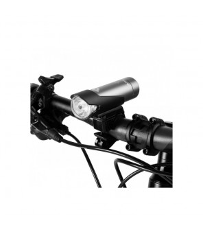Аккумуляторный велосипедный фонарь Mactronic 712 лм Noise XTR 04 ABF0042