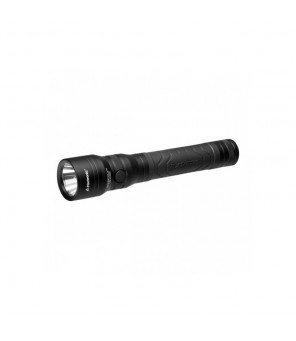 Mactronic 800lm rechargeable flashlight EXPERT PL3 THH0022