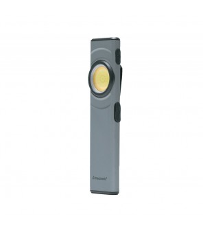 Mactronic Flagger Mini rechargeable ultra-small flashlight 500lm PHH0134
