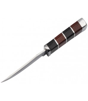 Medžioklinis peilis BSH N-155B