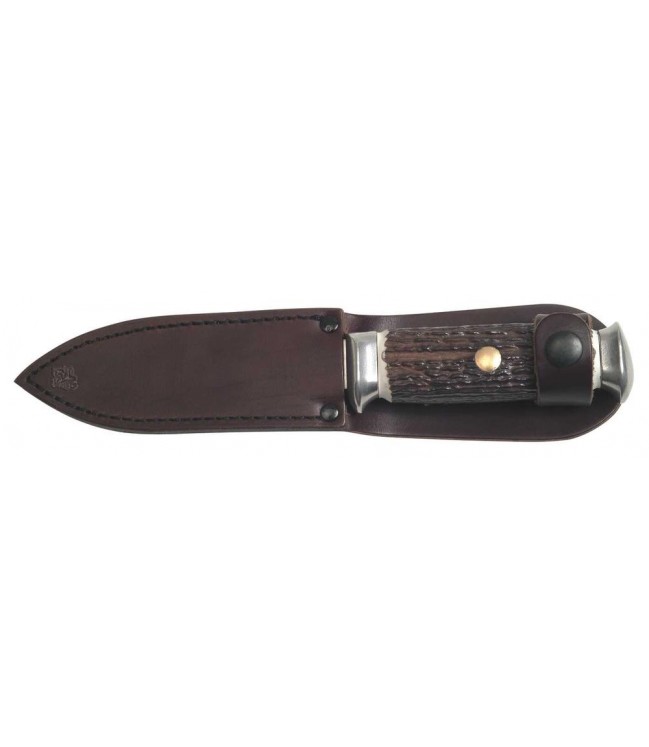 Mikov Skaut 375-NH-1 hunting knife