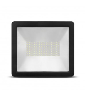 Modee Lighting A-Series LED floodlight Slim 100W 120° 4000K (8000 lumens)