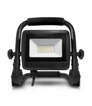 Modee Lighting LED work light 30W 120° 4000K (3500 lumens) A series