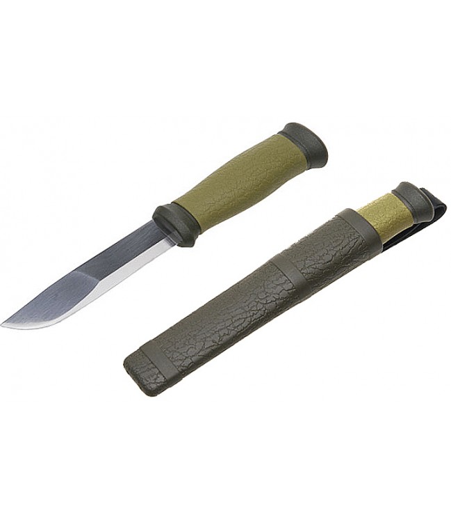 Morakniv 2000 camping knife 149864-002